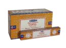 Incense Satya Copal