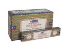 Incense Satya Gold Gleam