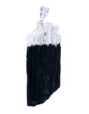 Pendant Black Tourmaline