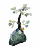 Stone Multicolour Tree