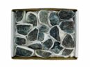 Box of Apatite Stones