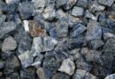 Stone Rough Sodalite 4-5cm