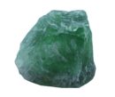 Rough Stone Flourite 3-4cm