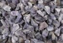 Rough Stone Amethyst 4-5cm