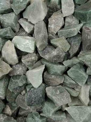 Rough Stone Aventurine 4-5cm