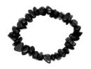 Bracelet Chunky Chip Shungite
