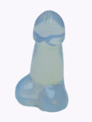 Phallus Opalite 2 Inch