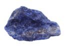 Stone Rough Sodalite 3-4cm