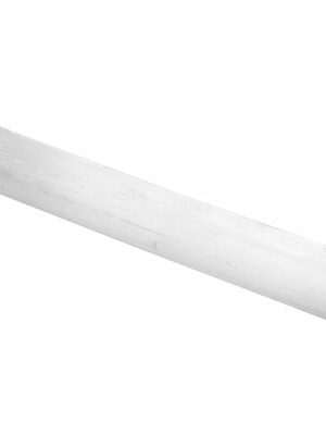 Selenite Stick Approx L20cm 5PCS