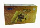 Incense Stick Satya Gold