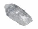 Stone Rough Quartz Points.