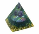 Pyramid Orgone