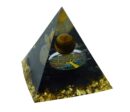Pyramid Orgone