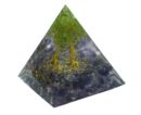Pyramid Orgone