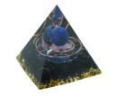 Pyramid Orgone