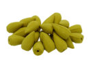 Backflow Cones Pack 20 Jasmin