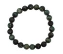 Bracelet Kambaba Jasper Bead