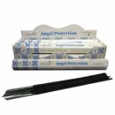 Incense Stick Angel Protection