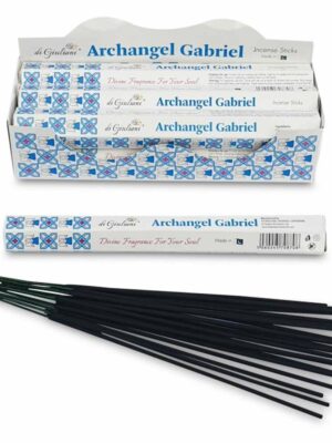 Incense Stick Archangel Gabriel