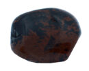 Tumble Stone Mahogany Lace 5pcs