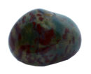 Tumble Stone Fancy Jasper 5pcs