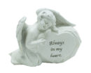 Angel Always in My Heart (REDUCED)