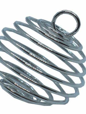 Cage Pendant For Stones 15mm 10pcs