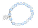 Bracelet Opalite Tree of Life