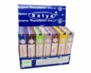 Incense Stick Display Satya X42