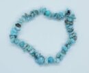 Bracelet Chip Larimar A