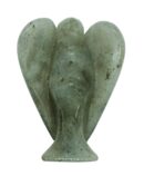 Angel 50mm in Labradorite