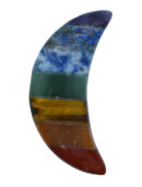 Chakra Moon