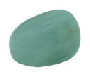 Tumble Stone Aquamarine 3-4cm