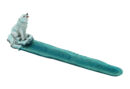 Incense Holder Wolf