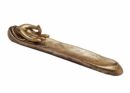 Incense Holder Zen Hand