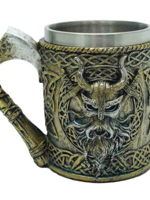 Mug Pirate