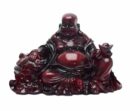Buddha 19.8X12.5X11.5cm