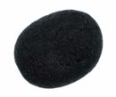 Stone Rough Tektite