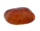 Tumble Stone Carnelian A 3-4cm (2KG) save 35%