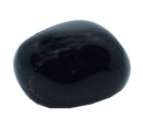 Tumble Stone Black Onyx A 3PCS