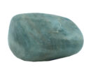 Tumble Stone Aquamarine A
