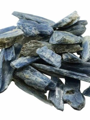 Stone Kyanite Blades Bag 250g