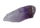 Stone Amethyst Tips M 10-20g