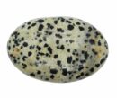 Palmstone Dalmatian Jasper