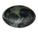 Palmstone Kamababa Jasper
