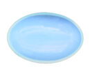 Palmstone Opalite 3x4.5cm