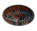 Palmstone Mohagony Jasper 4x6