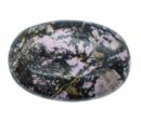 Palmstone Rhodonite 4X6cm