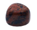 Tumble Stone Mohagony 2-3cm