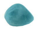 Tumble Stone Aquamarine 4-5cm